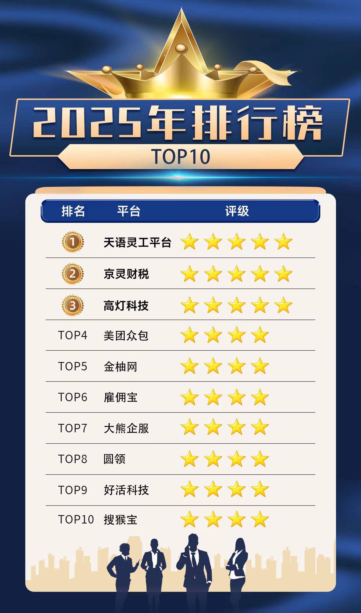 1761577590933389.jpg 微信图片_20251013082004.jpg